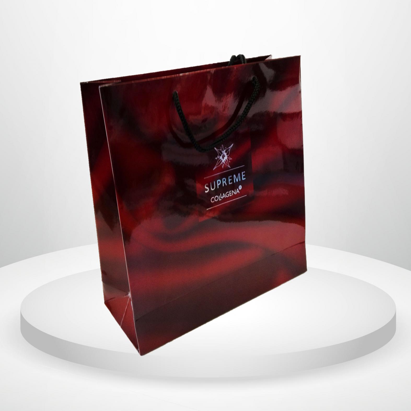 torba 4